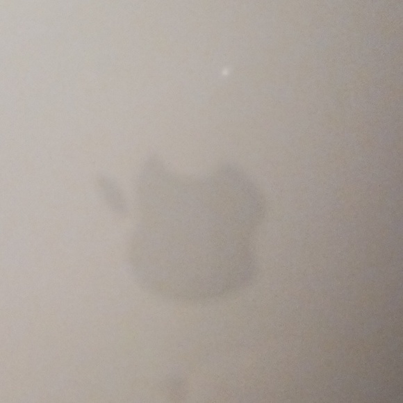 Apple magic keyboard an mouse - Picture 3 of 4